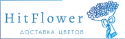 Доставка цветов Большой Исток