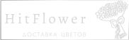 Доставка цветов Большой Исток